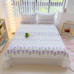 Простыня из 100% хлопка3122 (12)