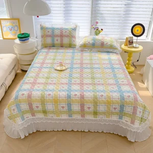 Простыня из 100% хлопка3122 (13)