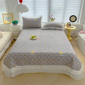 Простыня из 100% хлопка3122 (14)