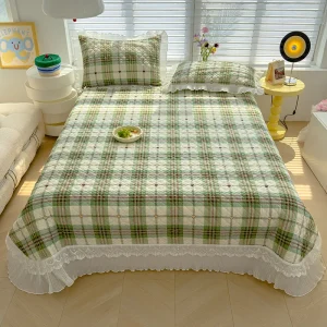 Простыня из 100% хлопка3122 (15)