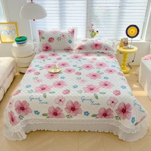 Простыня из 100% хлопка3122 (16)