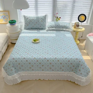 Простыня из 100% хлопка3122 (17)