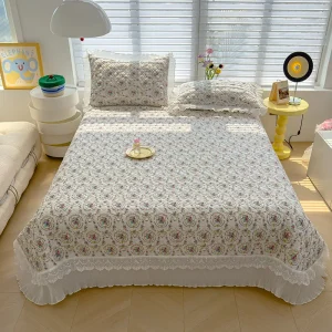 Простыня из 100% хлопка3122 (18)