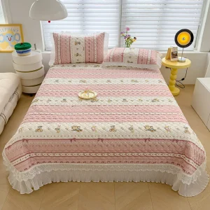 Простыня из 100% хлопка3122 (19)