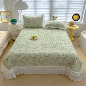 Простыня из 100% хлопка3122 (20)