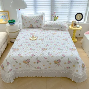 Простыня из 100% хлопка3122 (21)