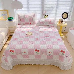 Простыня из 100% хлопка3122 (23)