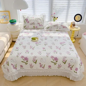 Простыня из 100% хлопка3122 (25)