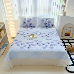 Простыня из 100% хлопка3122 (4)