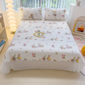 Простыня из 100% хлопка3122 (5)