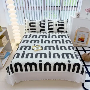 Простыня из 100% хлопка3122 (6)