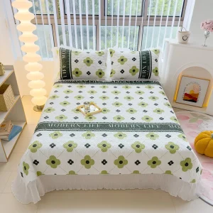 Простыня из 100% хлопка3122 (8)