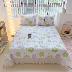 Простыня из 100% хлопка3122 (9)