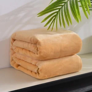 одеяло из норковой шерсти2 (16)