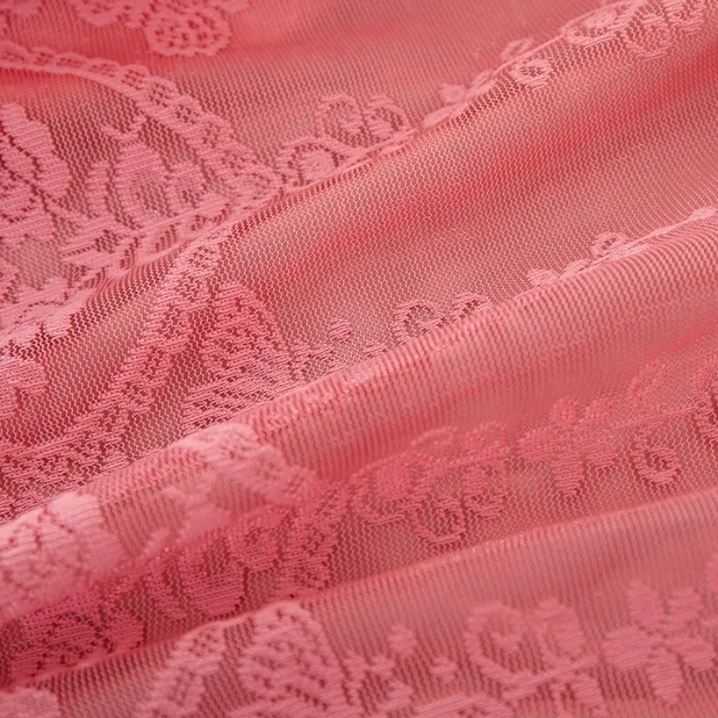 Покрывало из чистого хлопка с цифровой печатью, изготовлено из синьцзянского хлопка, приятное на ощупь и дышащее, наполнено хлопком, похожим на пух, можно стирать в машине, большой