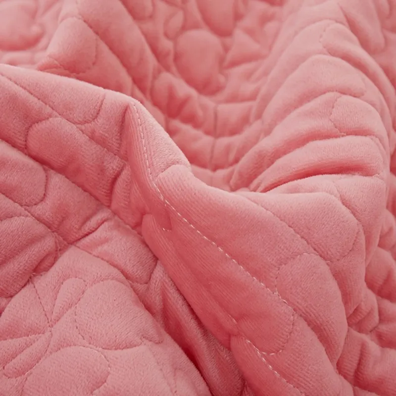 Покрывало из чистого хлопка с цифровой печатью, изготовлено из синьцзянского хлопка, приятное на ощупь и дышащее, наполнено хлопком, похожим на пух, можно стирать в машине, большой