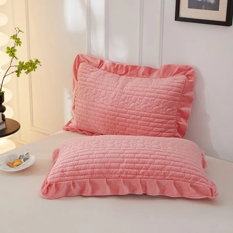 Покрывало из чистого хлопка с цифровой печатью, изготовлено из синьцзянского хлопка, приятное на ощупь и дышащее, наполнено хлопком, похожим на пух, можно стирать в машине, большой