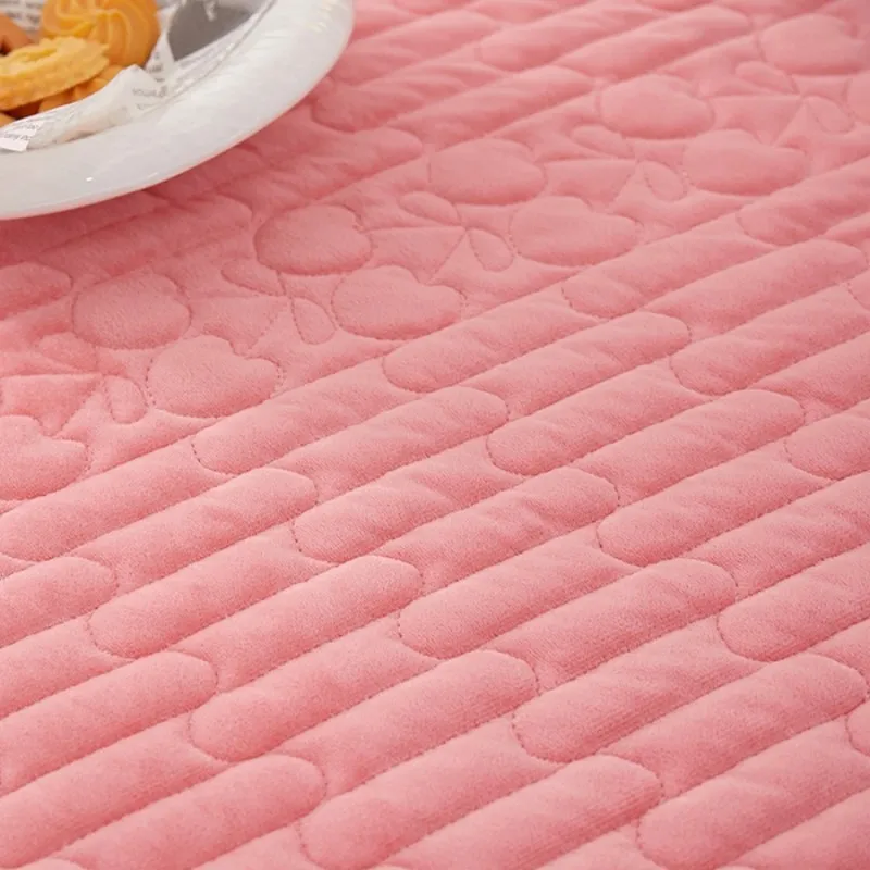 Покрывало из чистого хлопка с цифровой печатью, изготовлено из синьцзянского хлопка, приятное на ощупь и дышащее, наполнено хлопком, похожим на пух, можно стирать в машине, большой