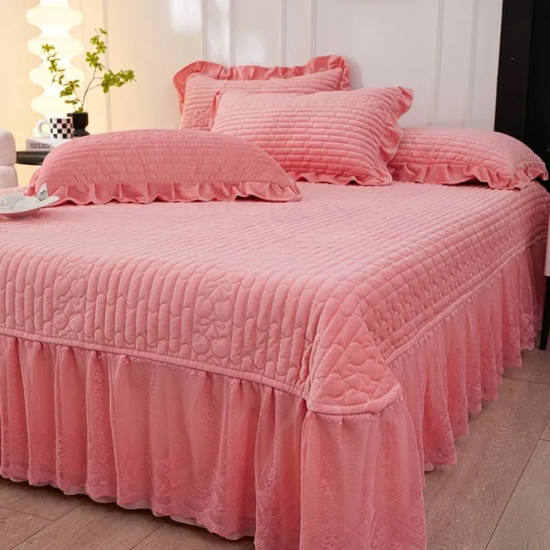 Покрывало из чистого хлопка с цифровой печатью, изготовлено из синьцзянского хлопка, приятное на ощупь и дышащее, наполнено хлопком, похожим на пух, можно стирать в машине, большой