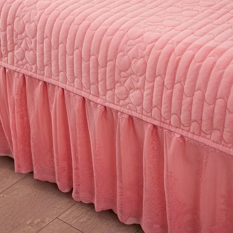 Покрывало из чистого хлопка с цифровой печатью, изготовлено из синьцзянского хлопка, приятное на ощупь и дышащее, наполнено хлопком, похожим на пух, можно стирать в машине, большой