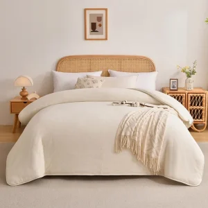 Одеяло из натурального хлопка(2)