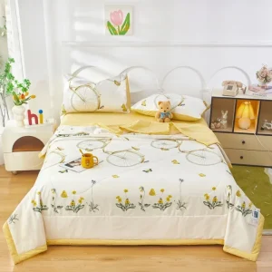 规格图(巴黎写意)