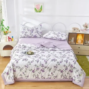 规格图(春日花语)