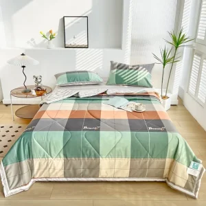 规格图(简约人生)