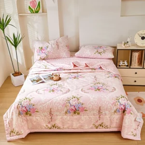 规格图(粉黛佳人)