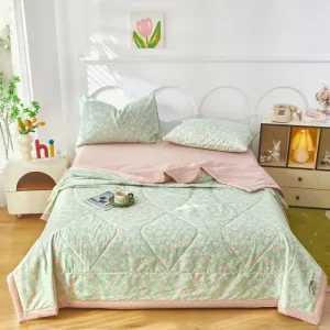 规格图(美丽心情)