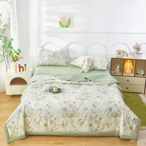 规格图(花枝摇曳)