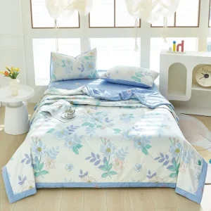 规格图(花漾星辰)