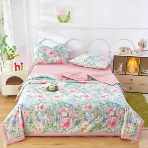 规格图(花田妙语)