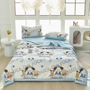 规格图(萌酷狗)