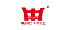 logo2