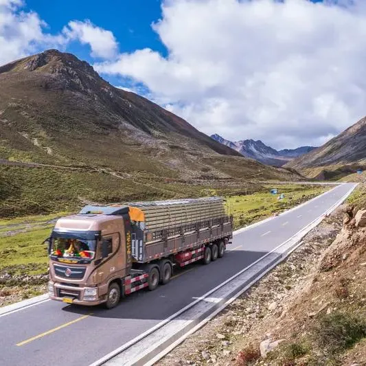 Отличия между тяжелыми грузовиками и тяжелыми тягачами с прицепом