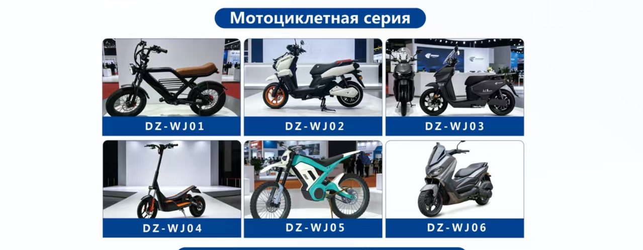 f262fdb1fda84c84b0ef0c56d145d719
