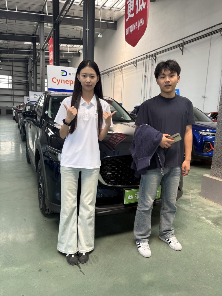 f76079b38571af0b87a04a1e65e653dc