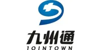 logo jiuzhoutong