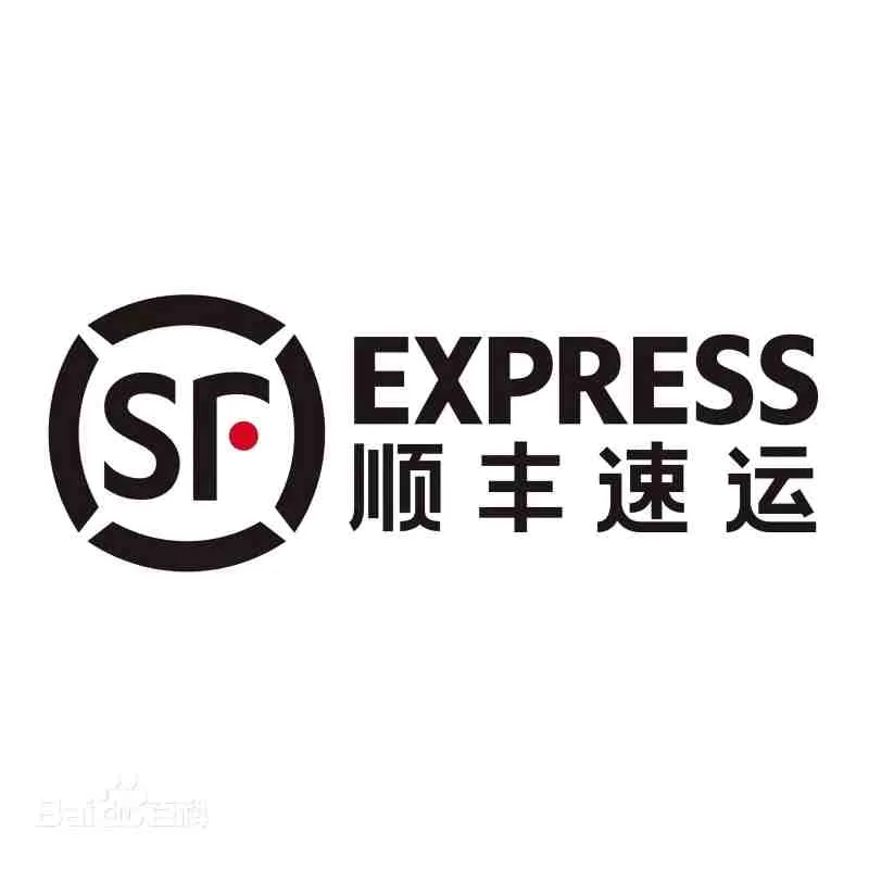 Компания SF Express