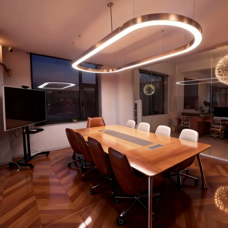 ООО «Автомобильная торговая компания провинции Цзилинь ДиЧжун» официально стало ключевым авторизованным партнером по импорту и экспорту компании Qingling Isuzu