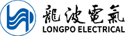 LONGPO ELECTRICAL