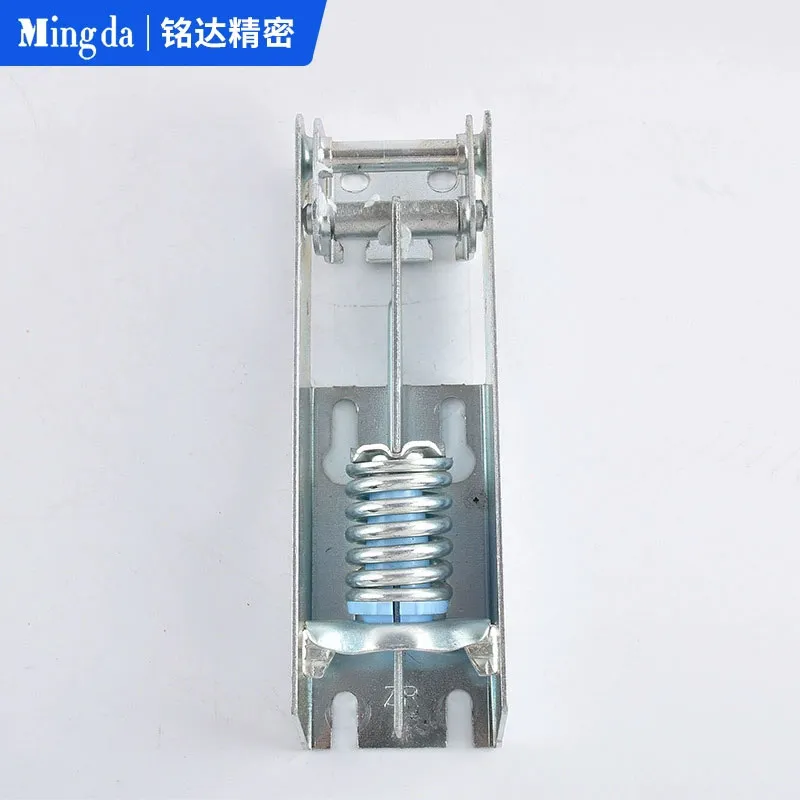 Большая петля