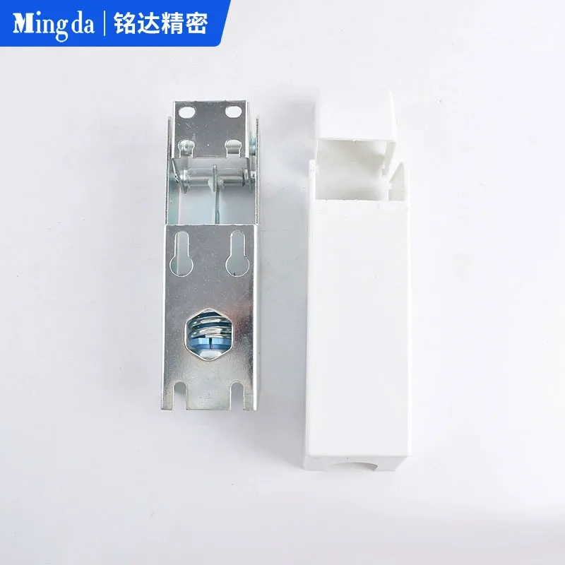 Большая петля