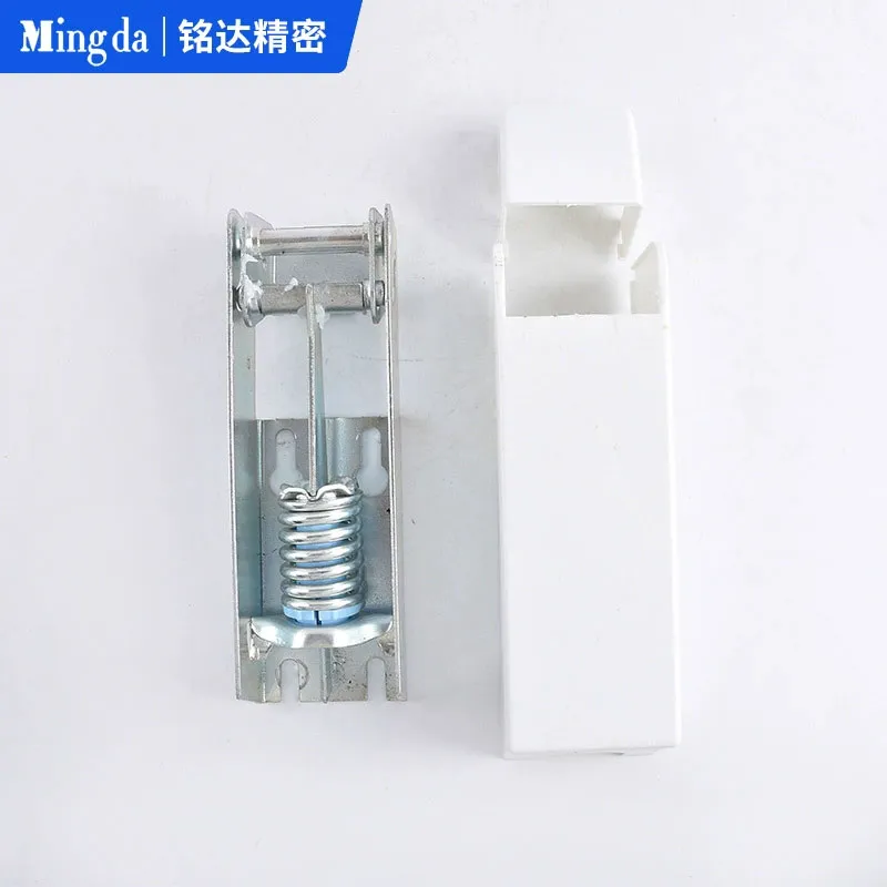 Большая петля