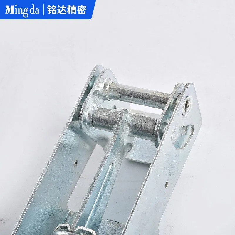 Большая петля