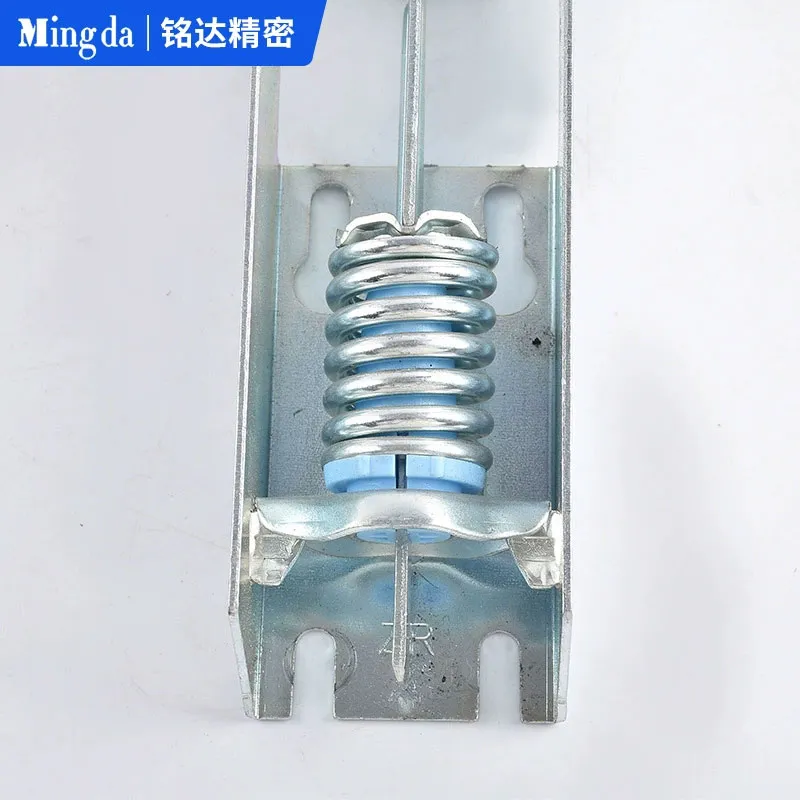 Большая петля