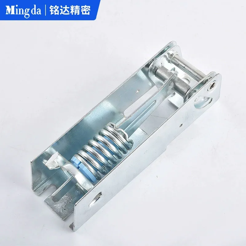 Большая петля