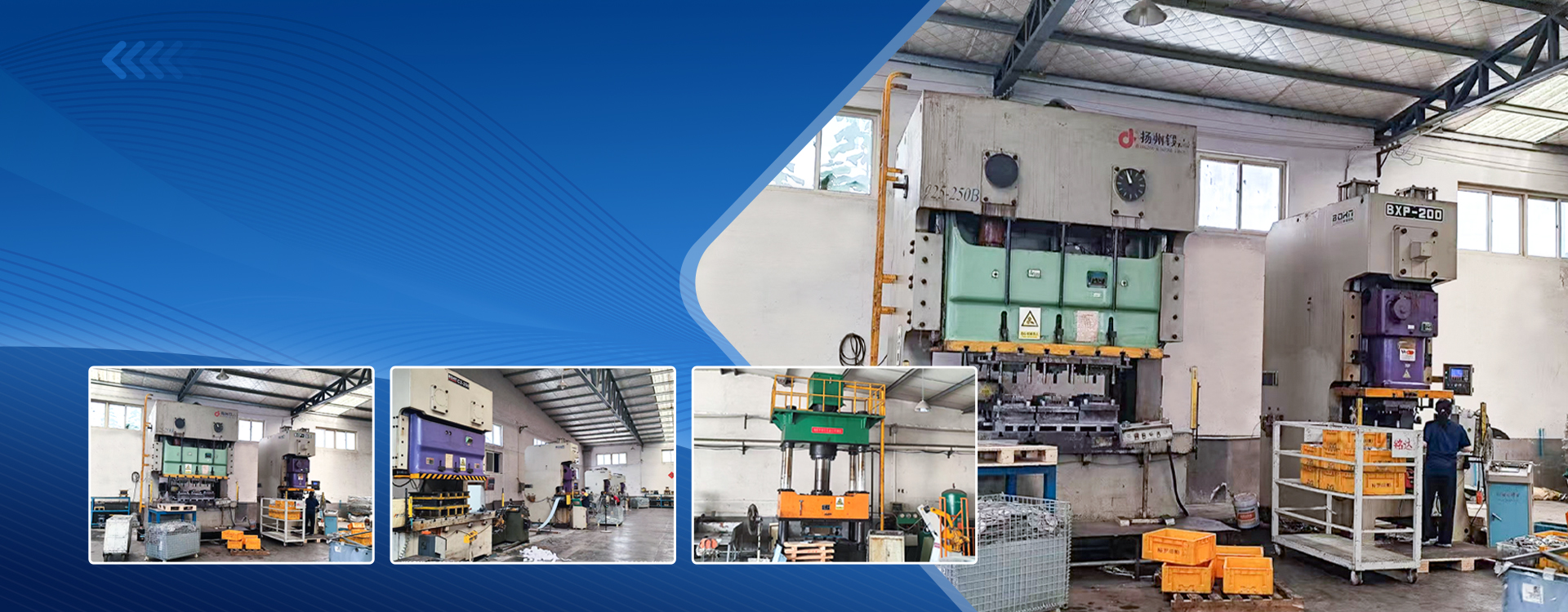 Главная 3-25 (1)