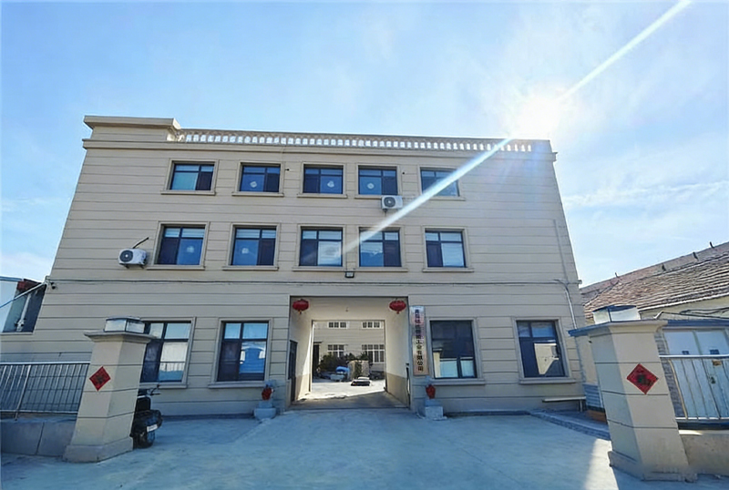 Главная 3-25 (2)